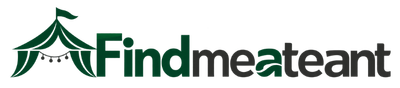 findmeateant-logo